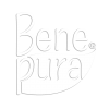 Benepura.com