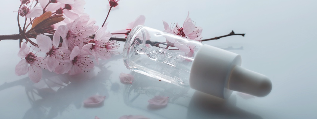 Hyaluronic Acid: How does it Work and Why is it so Popular?