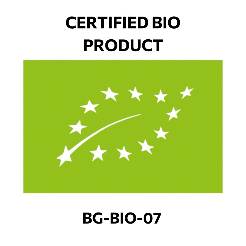„Natural Freshness" Set from Bio Floral waters - Benepura.com „Natural Freshness" Set from Bio Floral waters