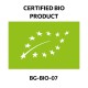 „Natural Freshness" Set from Bio Floral waters - Benepura.com „Natural Freshness" Set from Bio Floral waters