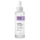 Natural face serum with Retinol - 30ml