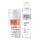 Problem skin care Set