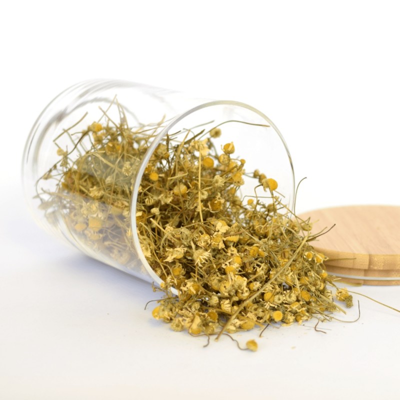 Chamomile - 50g