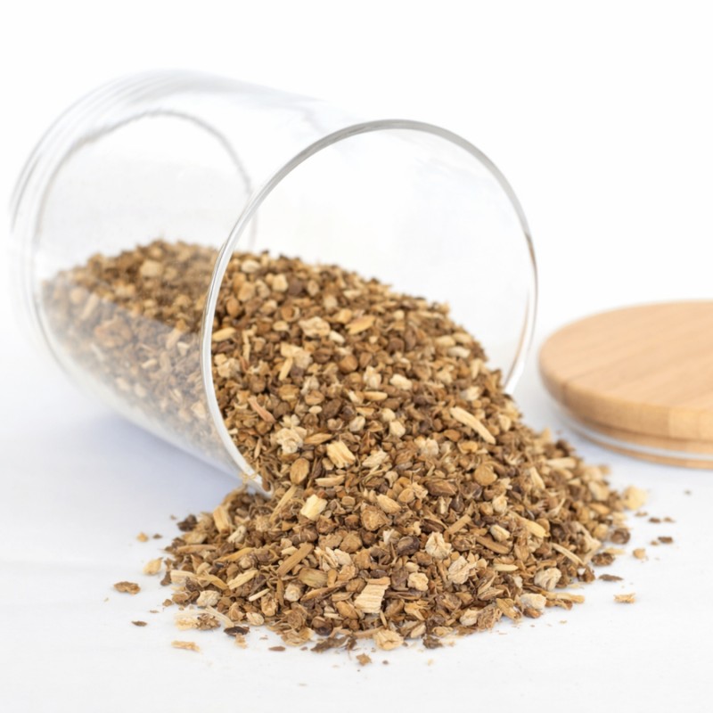 Dandelion root - 100g