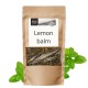 Lemon balm - 40g