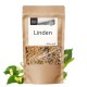 Linden - 60g