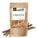 Liquorice - 50g