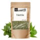 Nettle - 40g