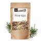 Pine tips - 50g