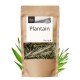 Plantain - 70g