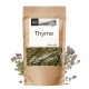Thyme - 60g