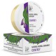 Muscle Ointment with Comfrey - 40 ml