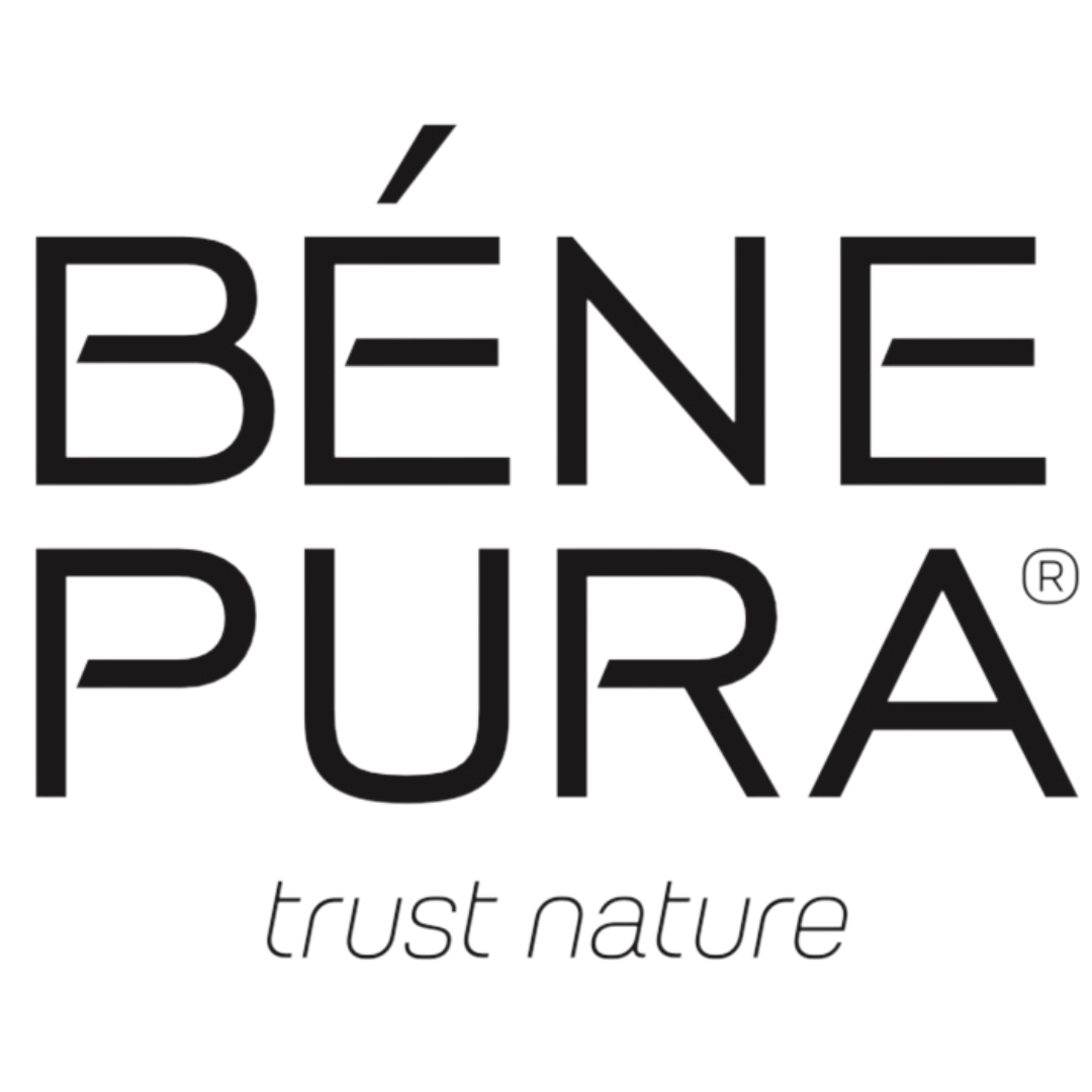 The Healing Properties Of Comfrey How To Use It Safely Benepura