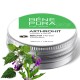 Arthrohit ointment for Joint pain with Comfrey and Nettle - 40ml