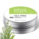 Ointment for Itching and Rashes with Tea tree - 40ml
