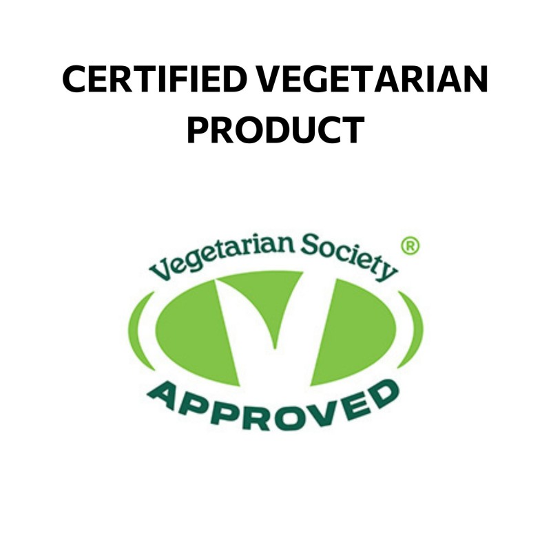 Zinc ointment for Itching and Rashes - 40ml