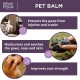 2x Regenerating Dog Paw balm with Calendula - 40ml
