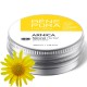 Arnica ointment for Bruises and Swelling - 40ml