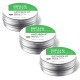 3x Arthrohit ointment for Joint pain with Comfrey and Nettle - 40ml