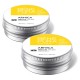 2x Arnica ointment for Bruises and Swelling - 40ml