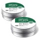 2x Anti irritation Pet balm with Plantain - 40ml