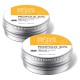2x Propolis ointment for Dry skin with 30% Propolis - 40ml