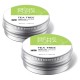2x Ointment for Itching and Rashes with Tea tree - 40ml