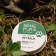 Anti irritation Pet balm with Plantain - 40ml