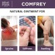 Ointment for Joint pain with Comfrey - 40ml