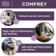 Ointment for Joint pain with Comfrey - 40ml