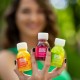 6x Pack DOZZA Energy Rainbow Pack Energy shots - 60ml - Benepura.com 6x Pack DOZZA Energy Rainbow Pack Energy shots - 60ml