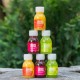 6x Pack DOZZA Energy Rainbow Pack Energy shots - 60ml - Benepura.com 6x Pack DOZZA Energy Rainbow Pack Energy shots - 60ml