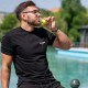 6x Pack DOZZA Energy Cool Apple Energy shot - 60ml - Benepura.com 6x Pack DOZZA Energy Cool Apple Energy shot - 60ml