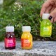 6x Pack DOZZA Energy Cool Apple Energy shot - 60ml - Benepura.com 6x Pack DOZZA Energy Cool Apple Energy shot - 60ml