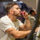 DOZZA Energy Hot Pomegranate Energy shot - 60ml - Benepura.com DOZZA Energy Hot Pomegranate Energy shot - 60ml
