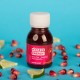 DOZZA Energy Hot Pomegranate Energy shot - 60ml - Benepura.com DOZZA Energy Hot Pomegranate Energy shot - 60ml