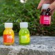 DOZZA Energy Hot Pomegranate Energy shot - 60ml - Benepura.com DOZZA Energy Hot Pomegranate Energy shot - 60ml