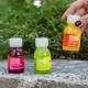 6x Pack DOZZA Energy Spicy Orange Energy shot - 60ml - Benepura.com 6x Pack DOZZA Energy Spicy Orange Energy shot - 60ml