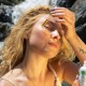 Natural face serum with Aloe vera - 30ml - Benepura.com Natural face serum with Aloe vera - 30ml