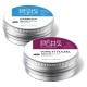 Ointments for Hemorrhoids Set - Benepura.com Ointments for Hemorrhoids Set