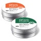 Ointments for Pets Set