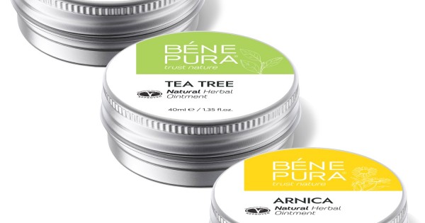 ᐉ 'Universal 2' Set - Benepura.com