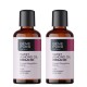 2x Bio Almond Carrier oil - 100ml