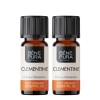 2x Bio Clementine Essential oil - 5ml