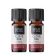 2x Bio Clove Essential oil - 10ml
