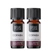 2x Bio Copaiba Essential oil - 5ml