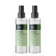 2x Bio Geranium Floral water - 250ml