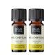 2x Bio Helichrysum Essential oil - 5ml