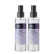 2x Bio Lavender Floral water - 250ml