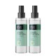 2x Bio Mint Floral water - 250ml